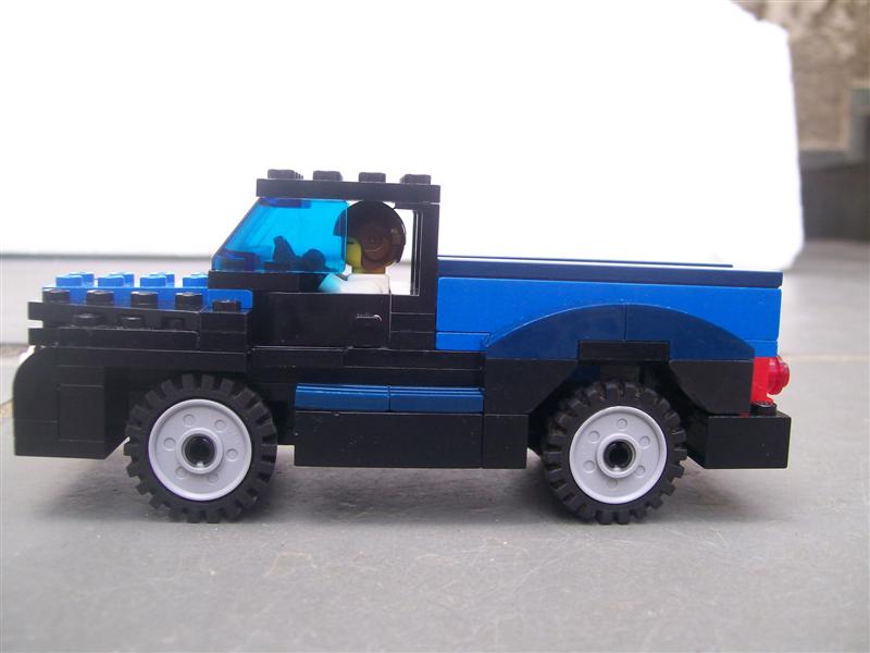 f_truck_7.jpg