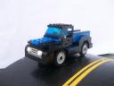 Ford350