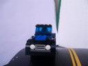 f_truck_2.jpg