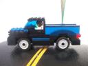 f_truck_3.jpg