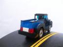 f_truck_5.jpg