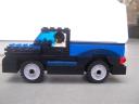 f_truck_7.jpg