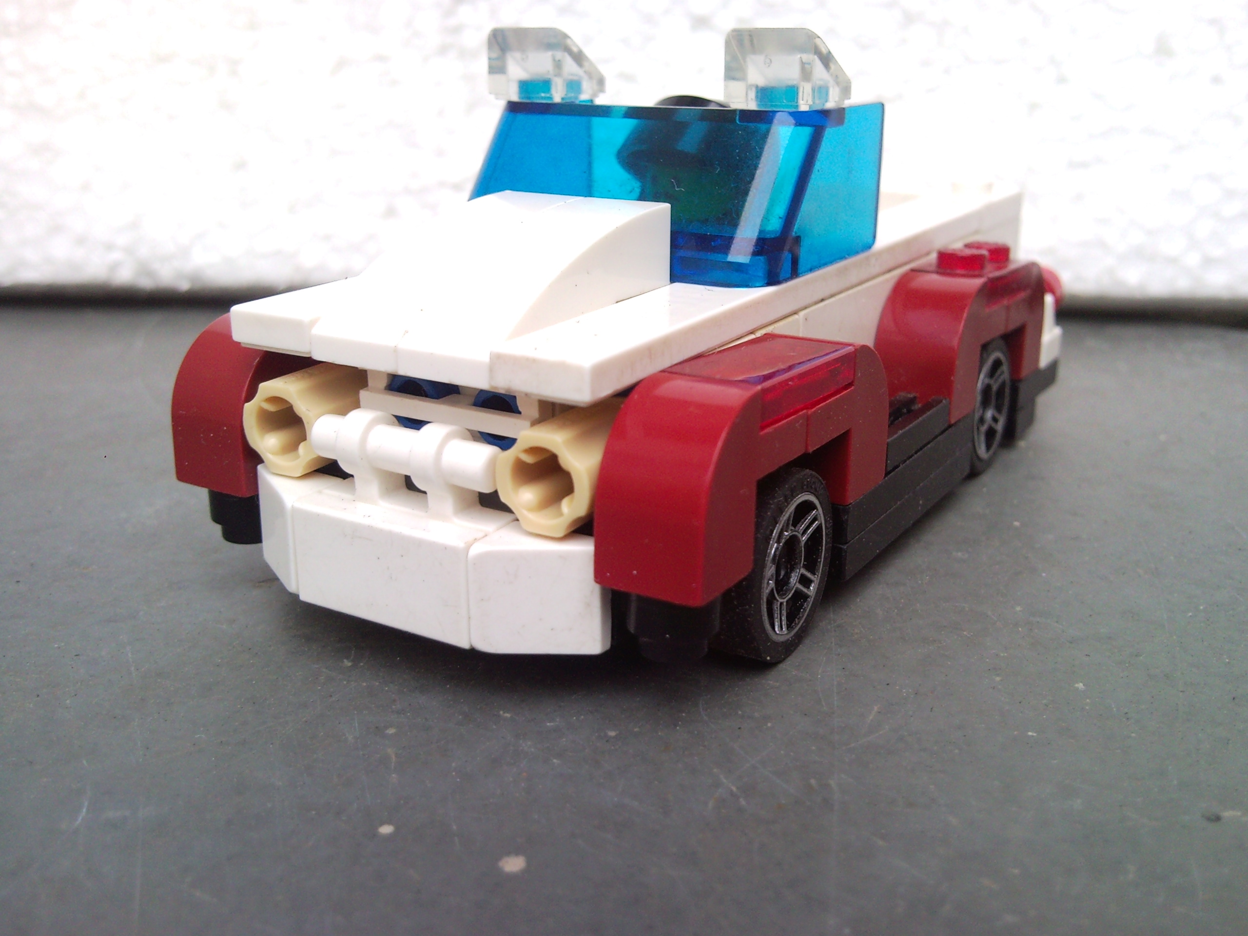 ford_a_big_job.jpg