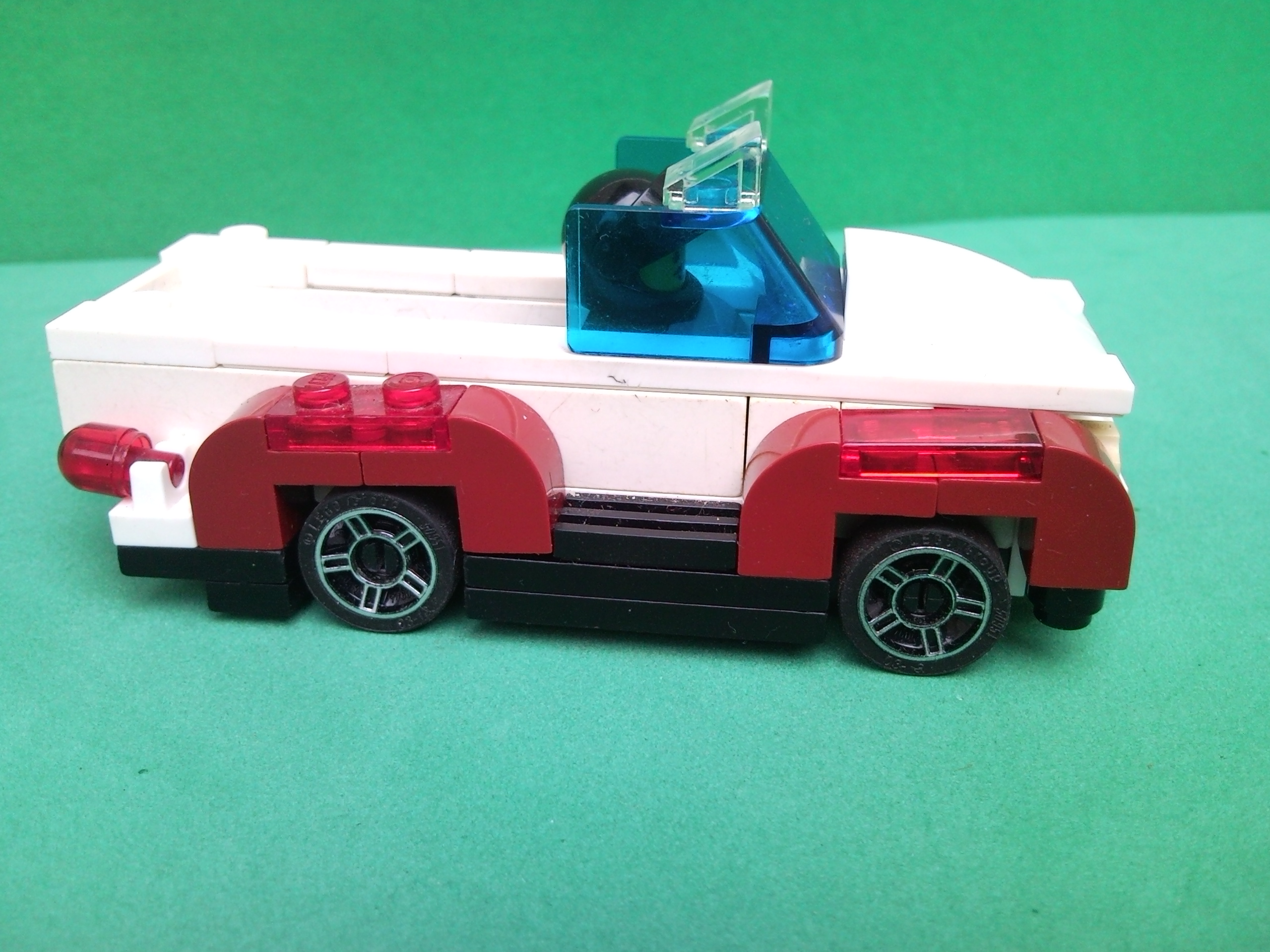 ford_big_job_2.jpg