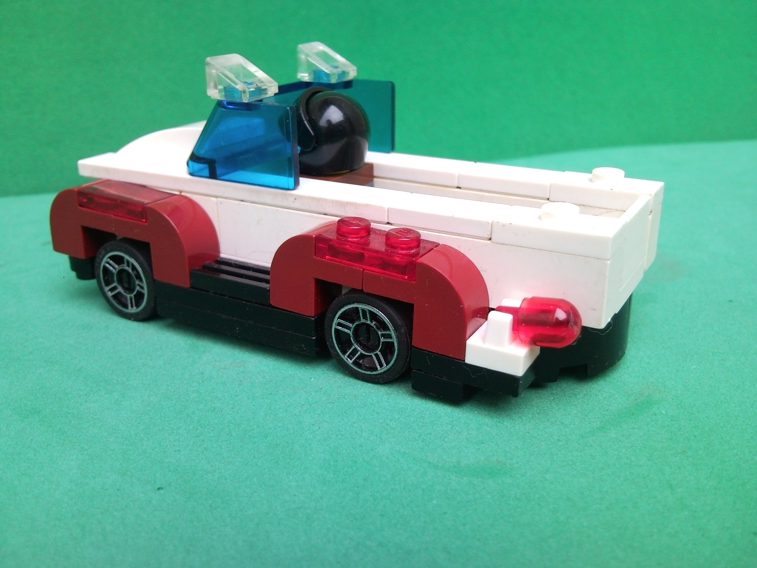 ford_big_job_4.jpg