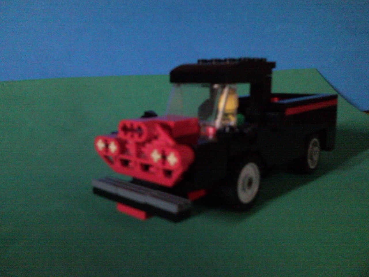 ford_10.jpg