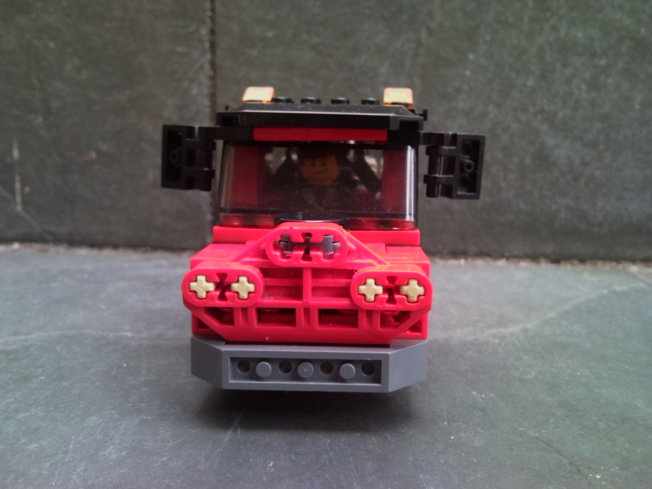 ford_5.jpg
