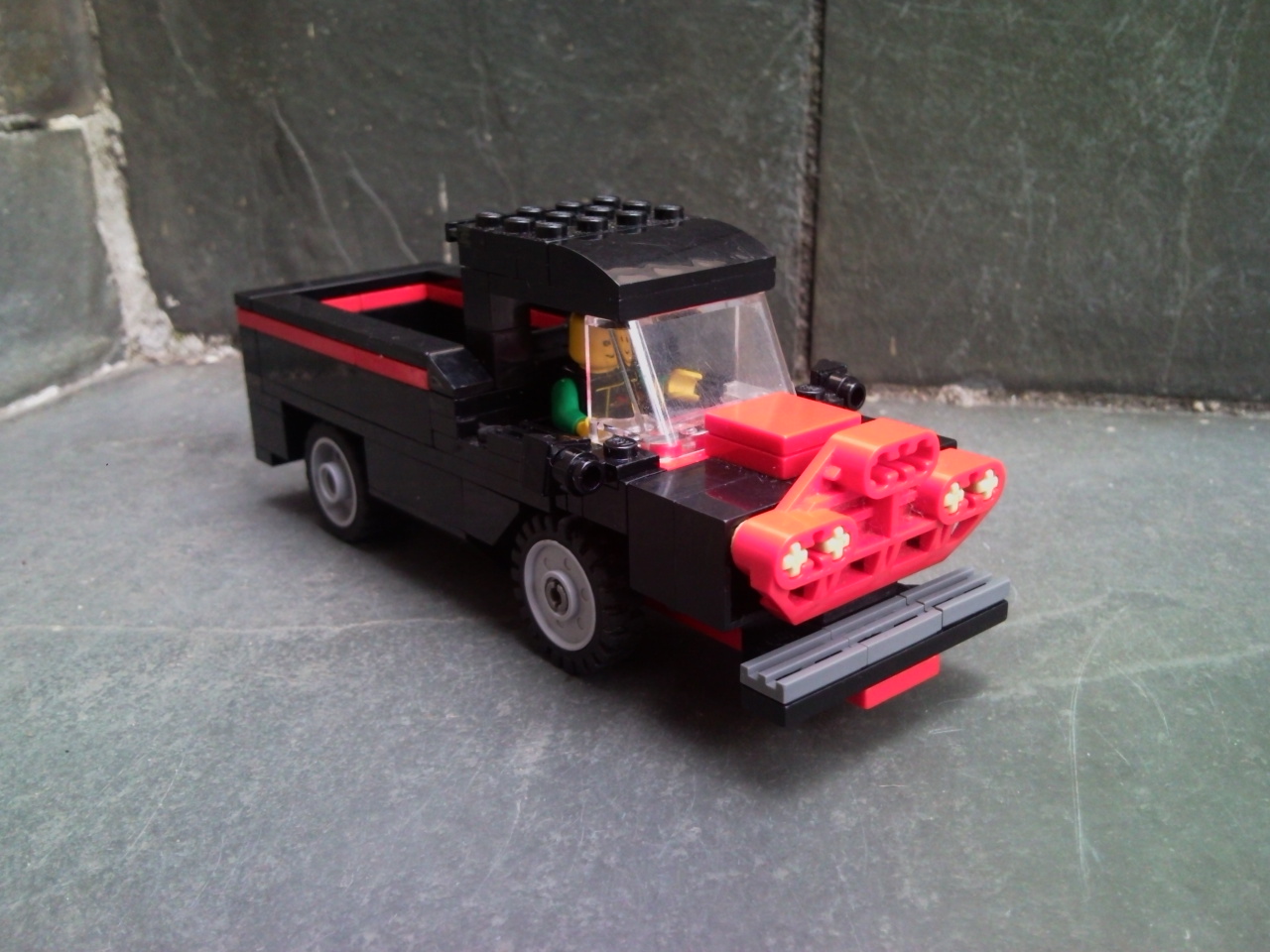 ford_7.jpg