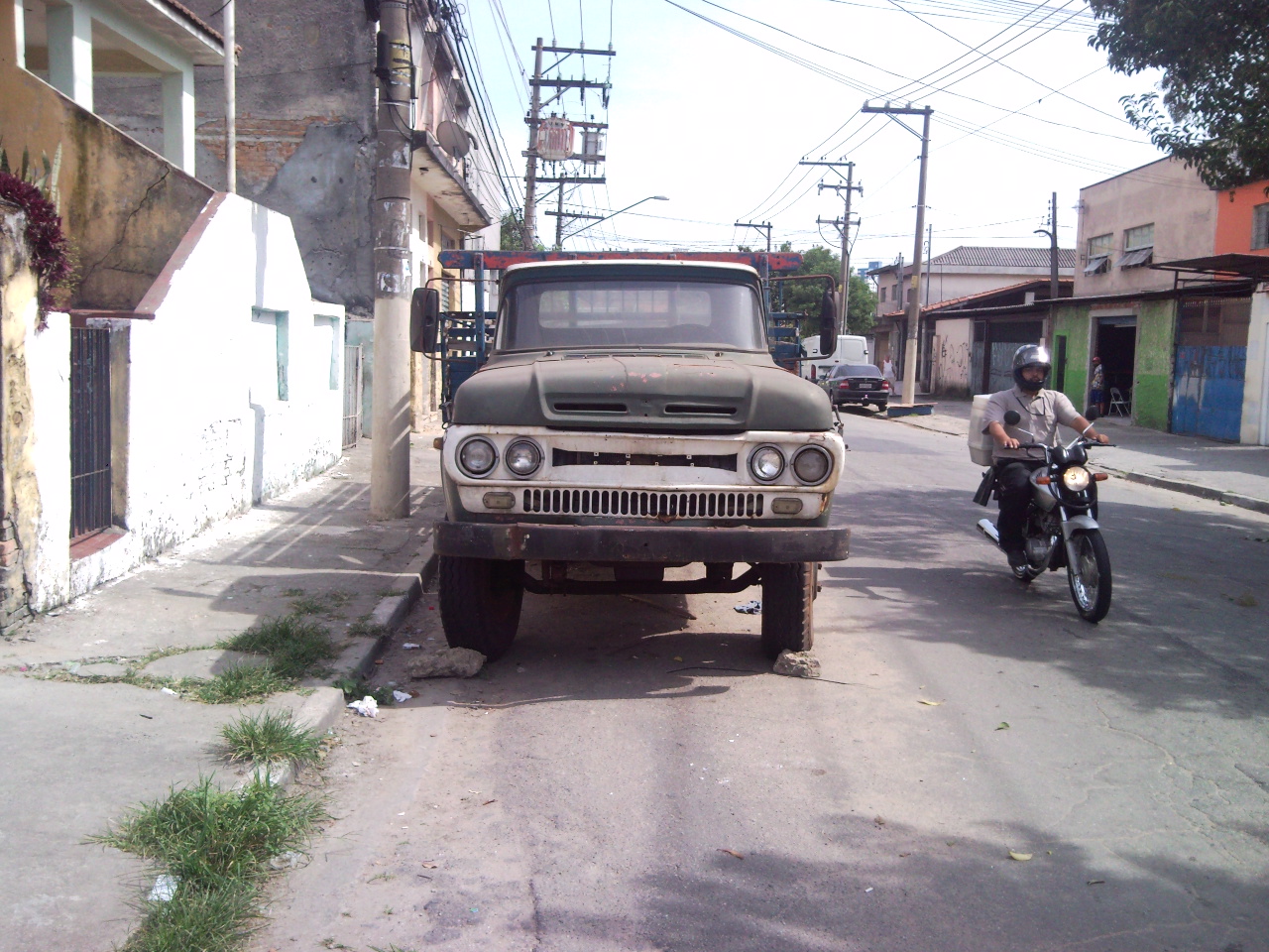 ford_truck.jpg