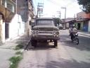 ford_truck.jpg