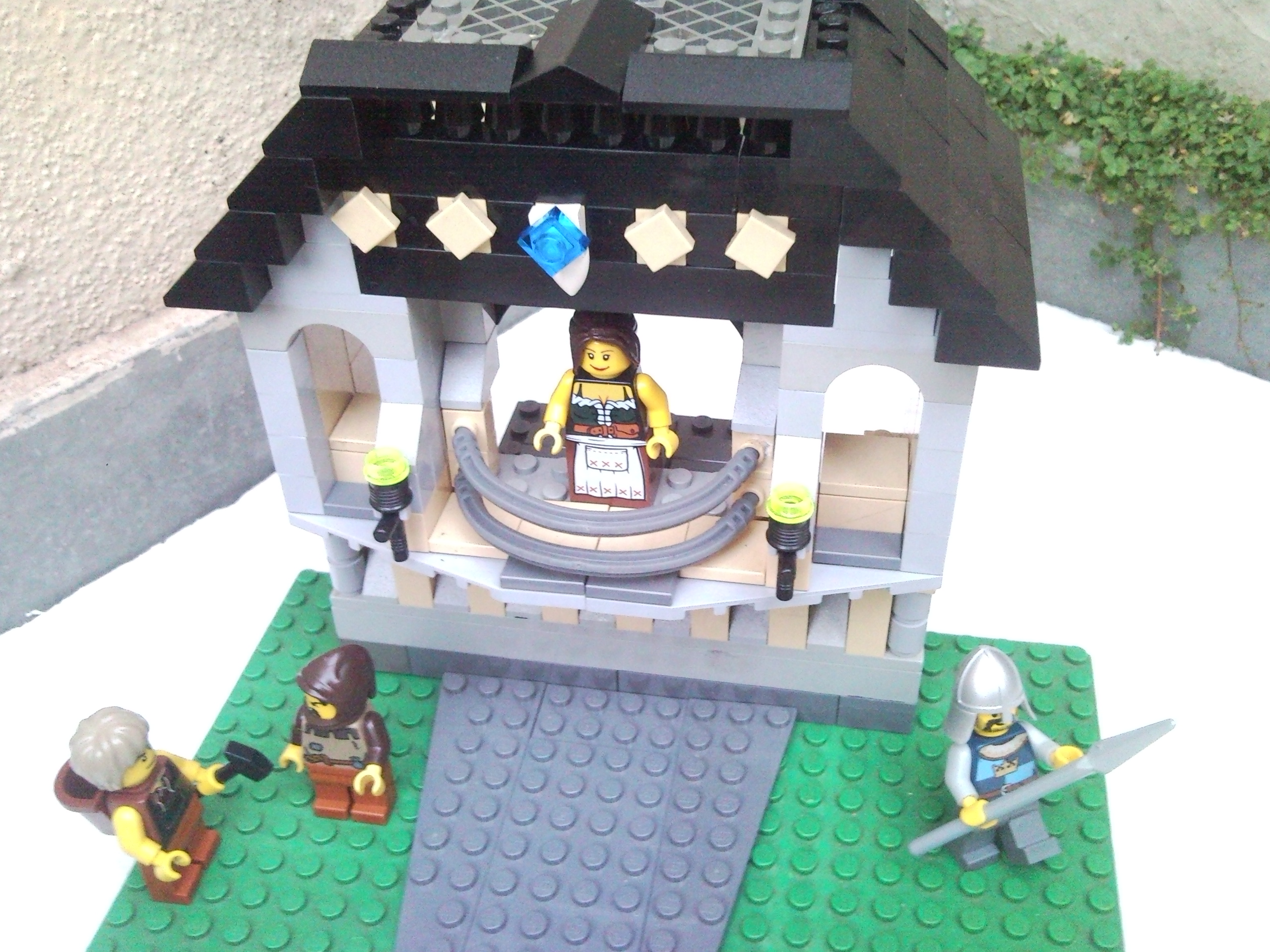 gate_07.jpg