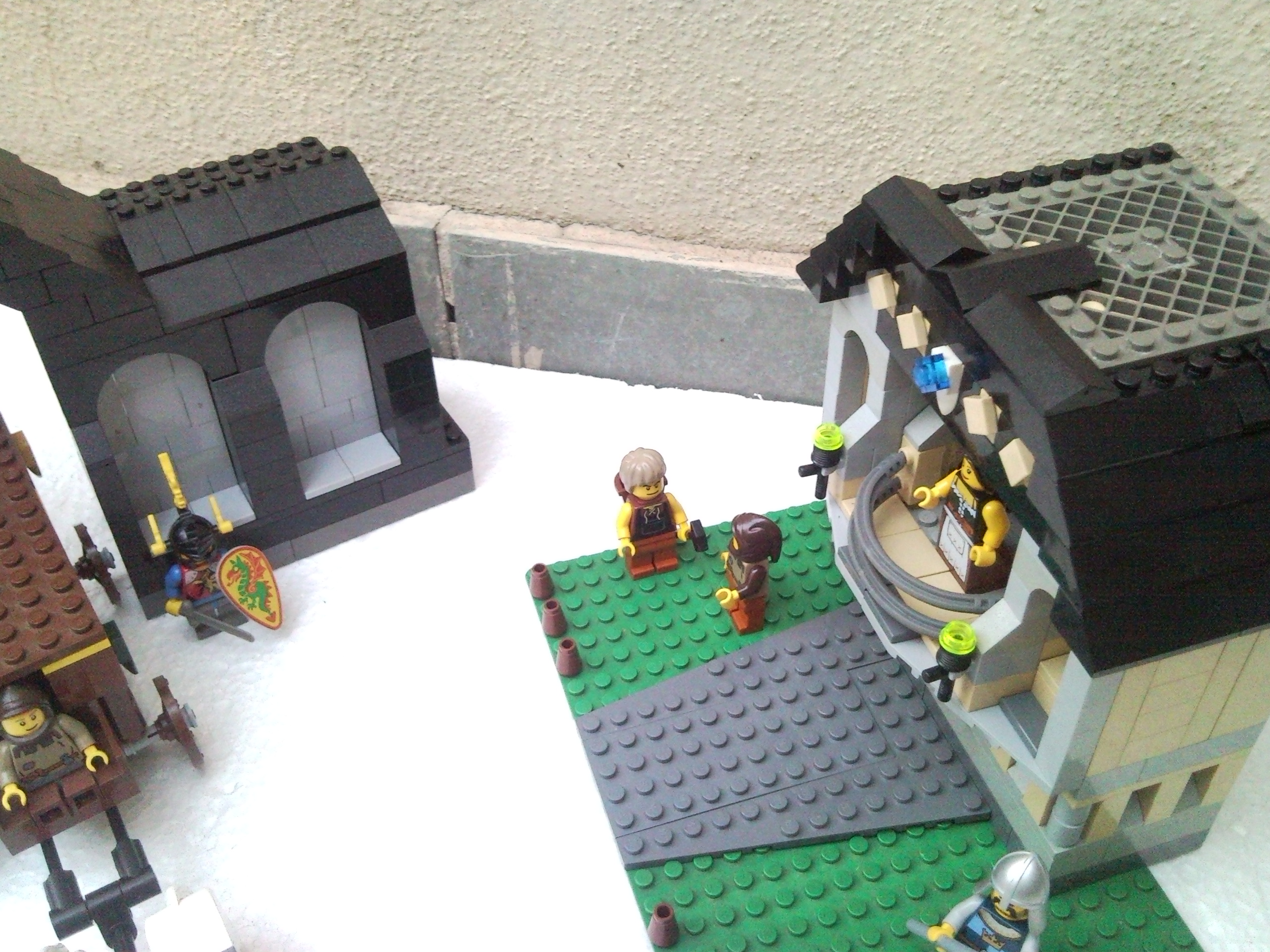 gate_08.jpg