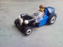 HotRodhumber