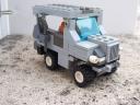 jeep_esq_frente_001.jpg