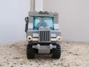 jeep_front.jpg
