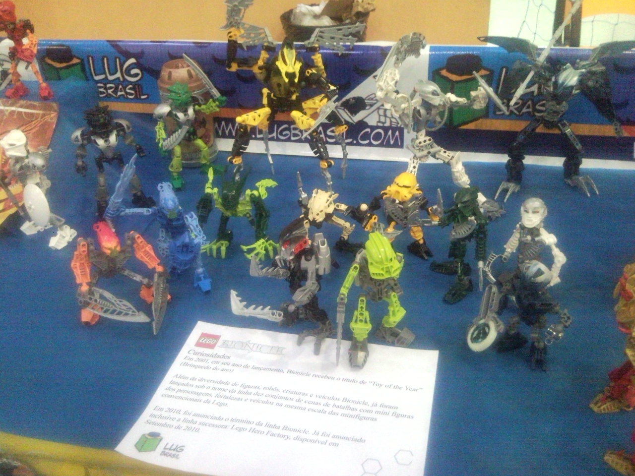 expo_bio2.jpg