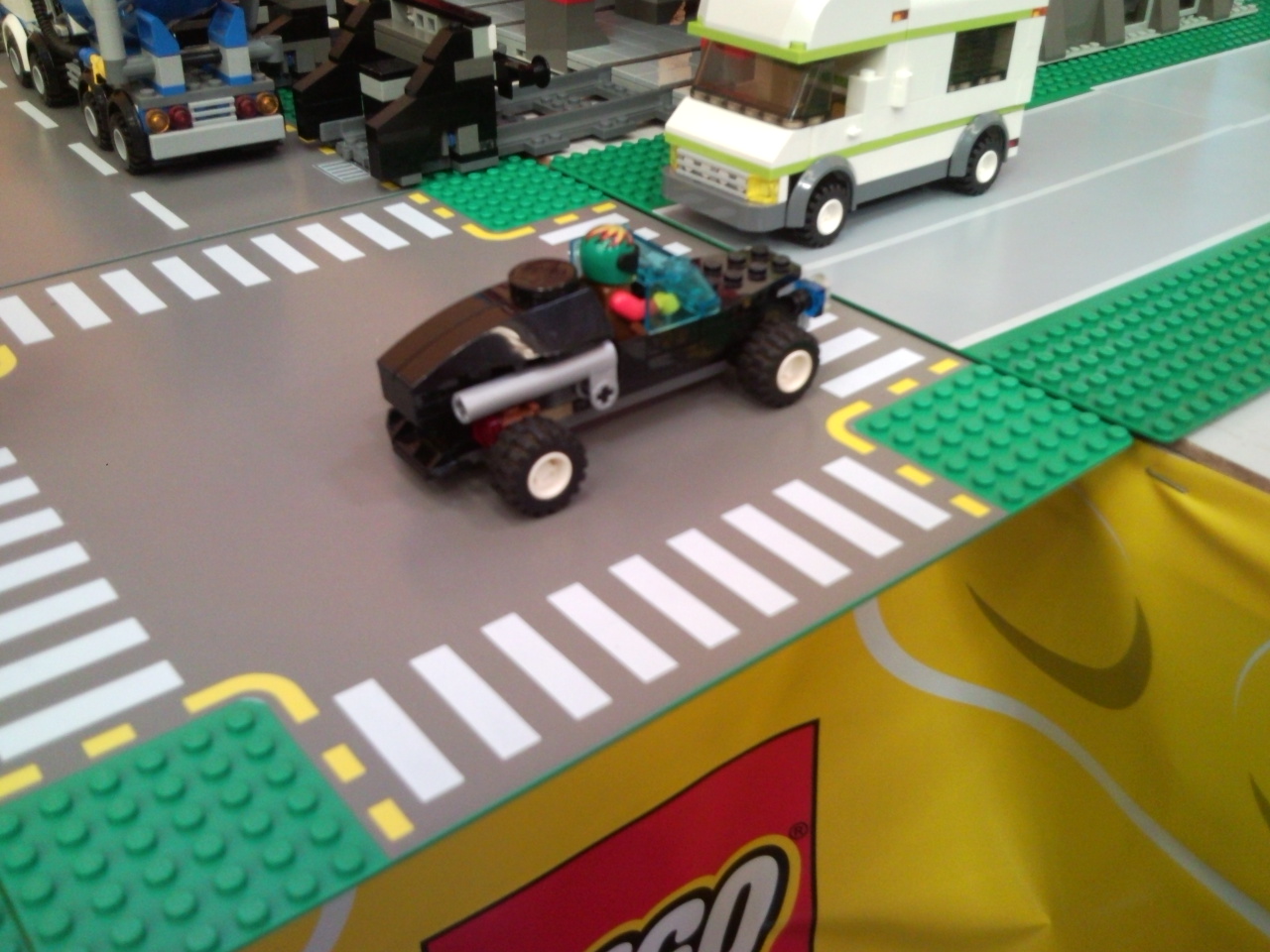 expo_plaza4.jpg