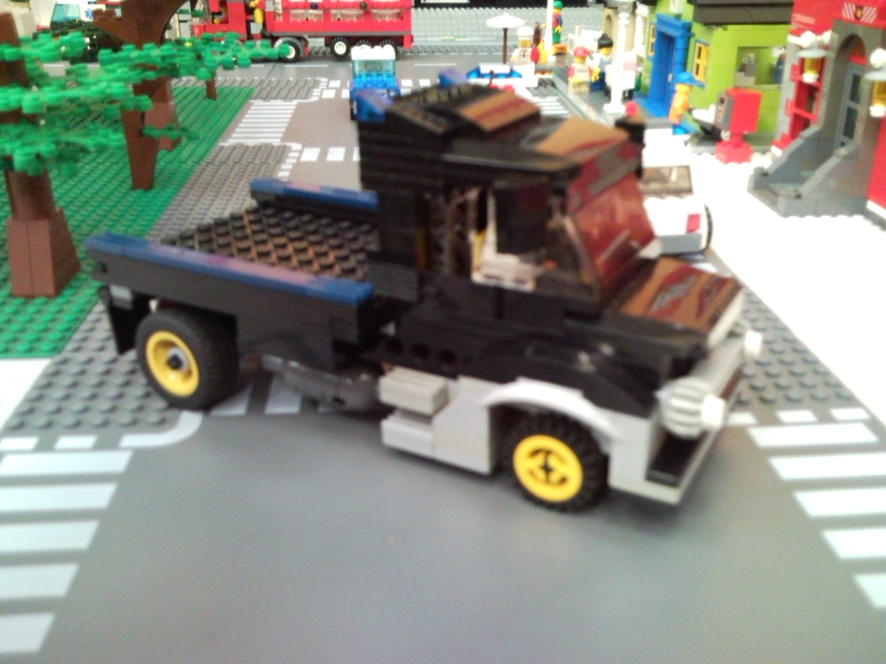 expo_plaza_10.jpg