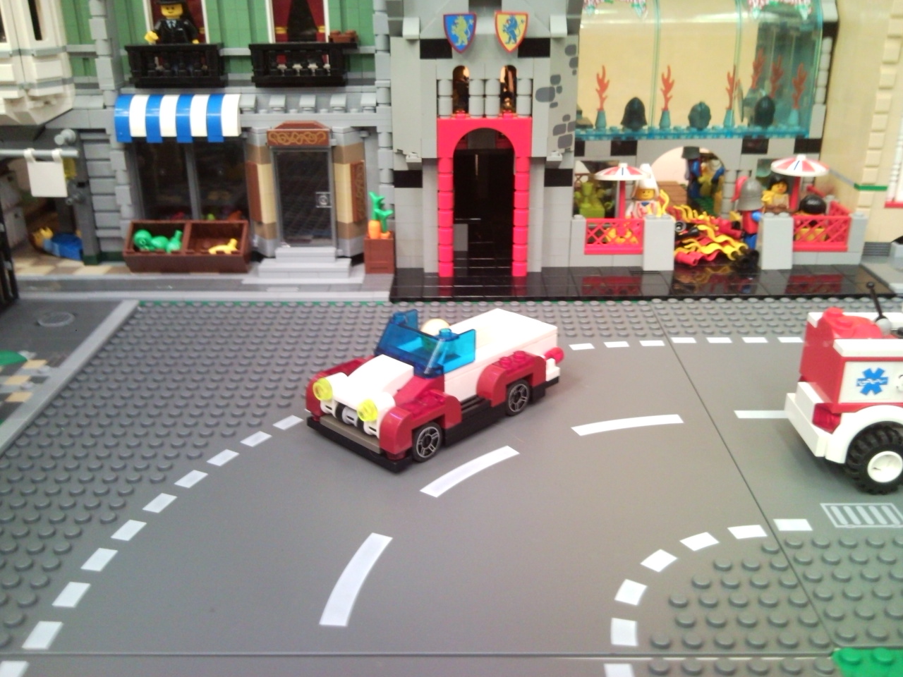 expo_plaza_5.jpg