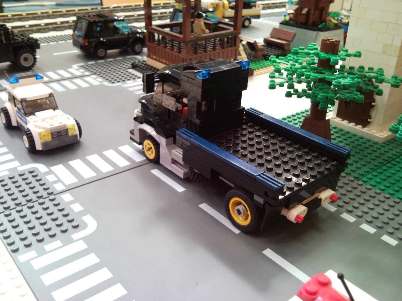 expo_plaza_8.jpg