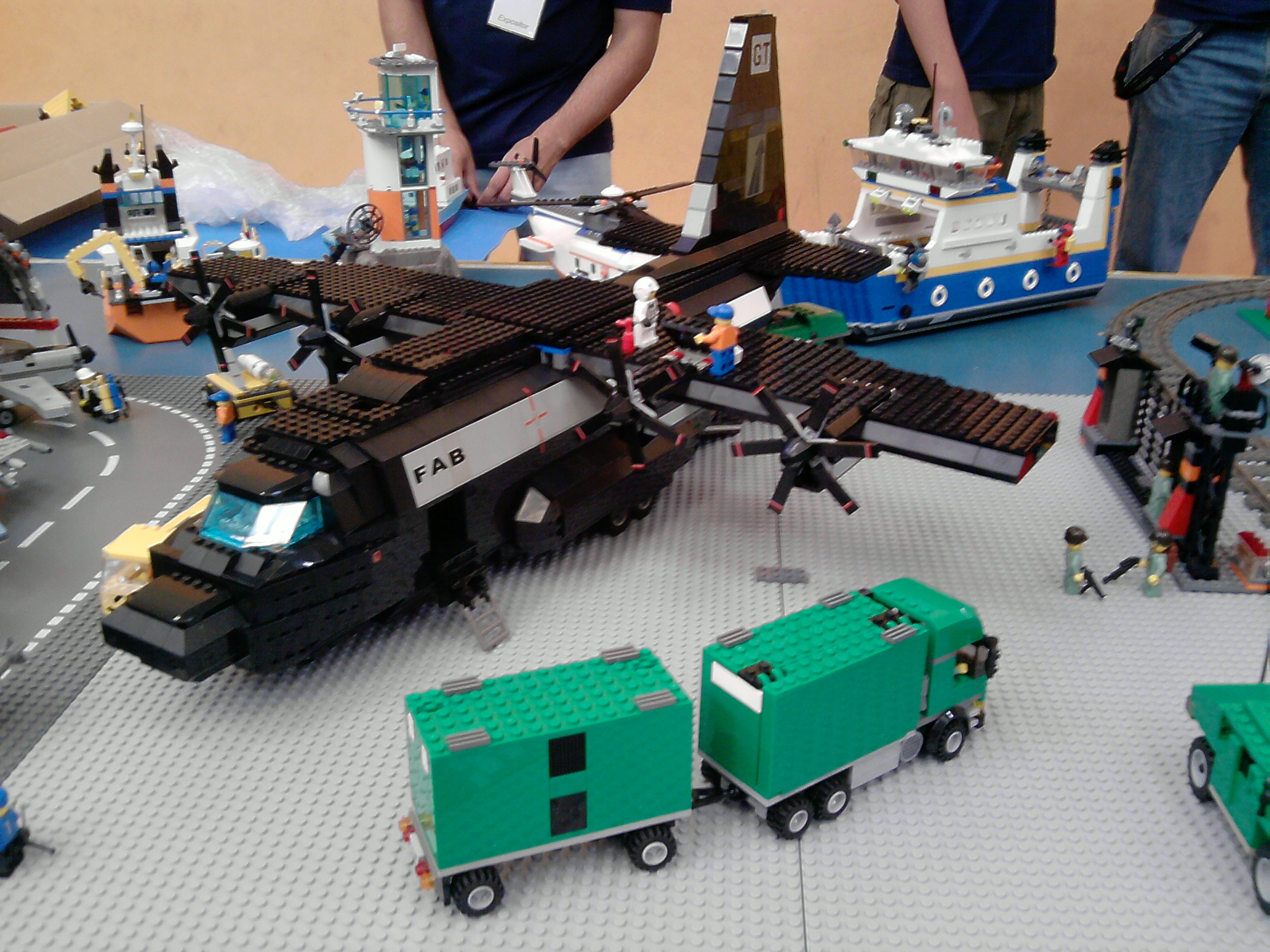 p180410_10.18.jpg