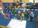 expo_bio2.jpg