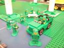 expo_plaza_7.jpg