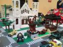 expo_plaza_a.jpg