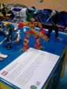 p180410_13.49.jpg