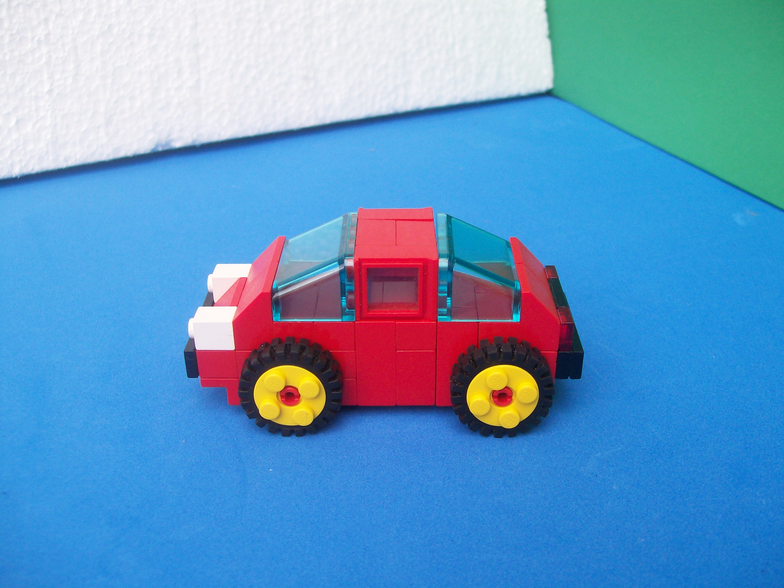 minivan_02.jpg