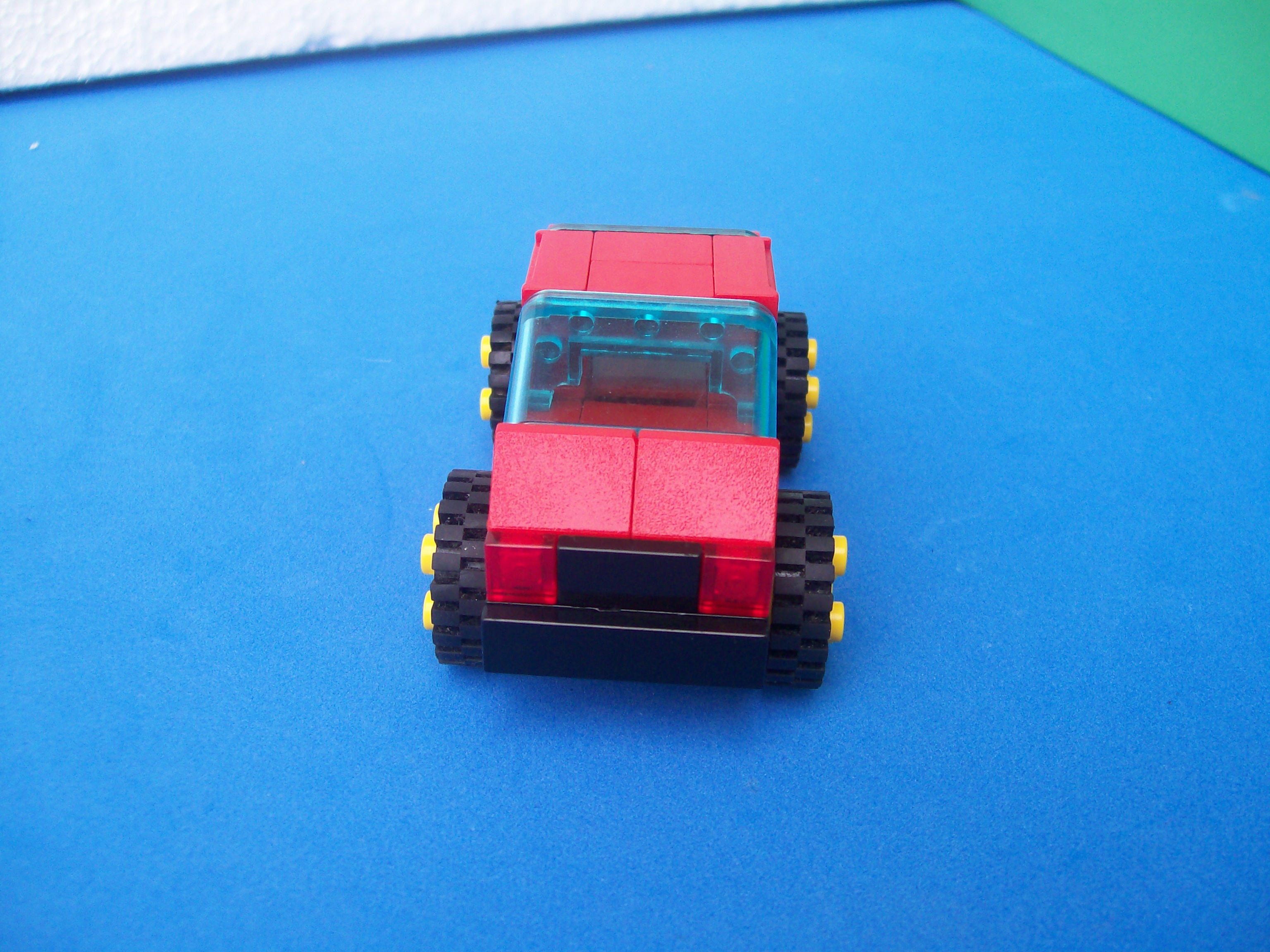 minivan_03.jpg