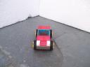 minivan_22.jpg