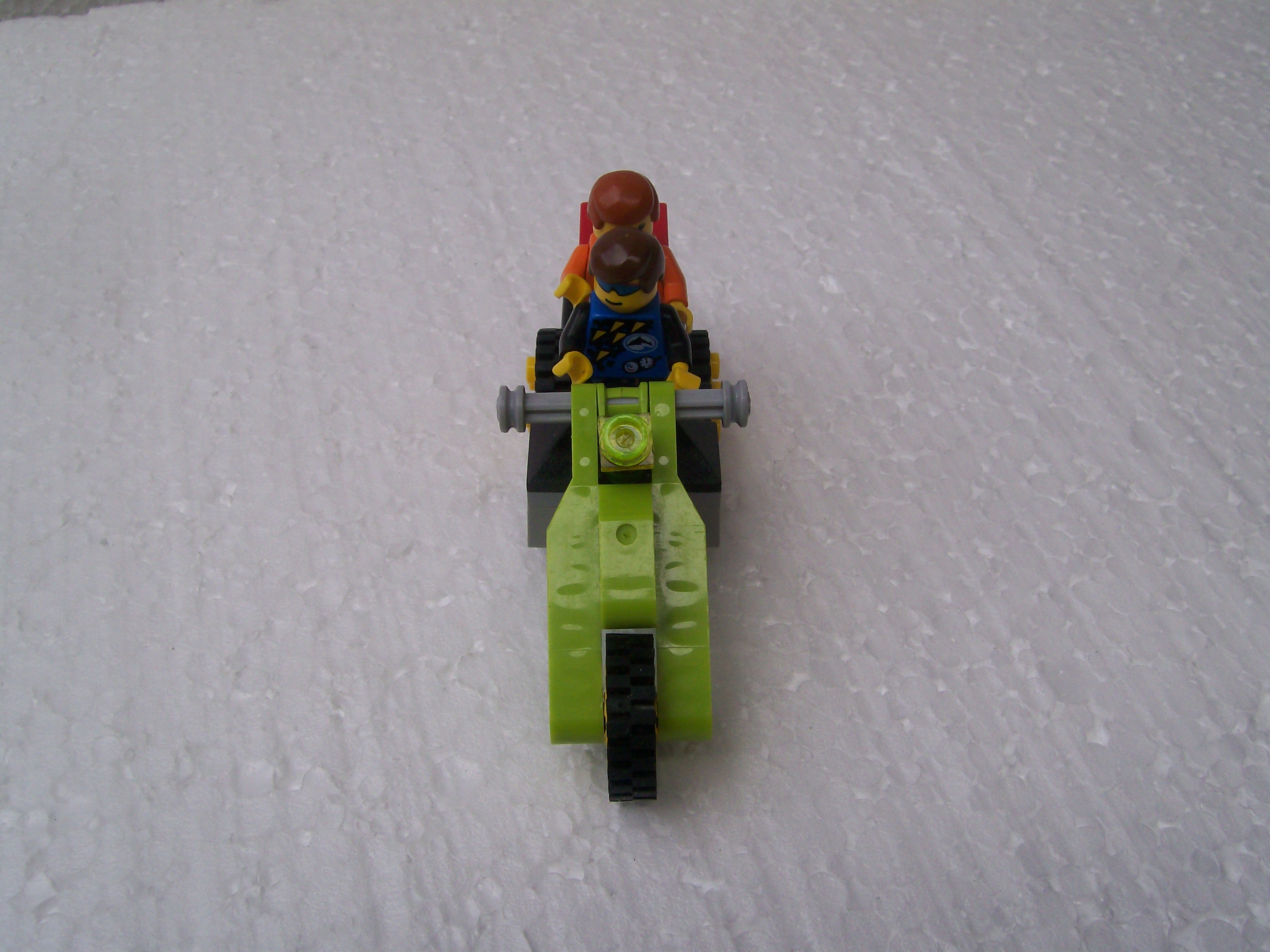 moto_triciclo_043.jpg