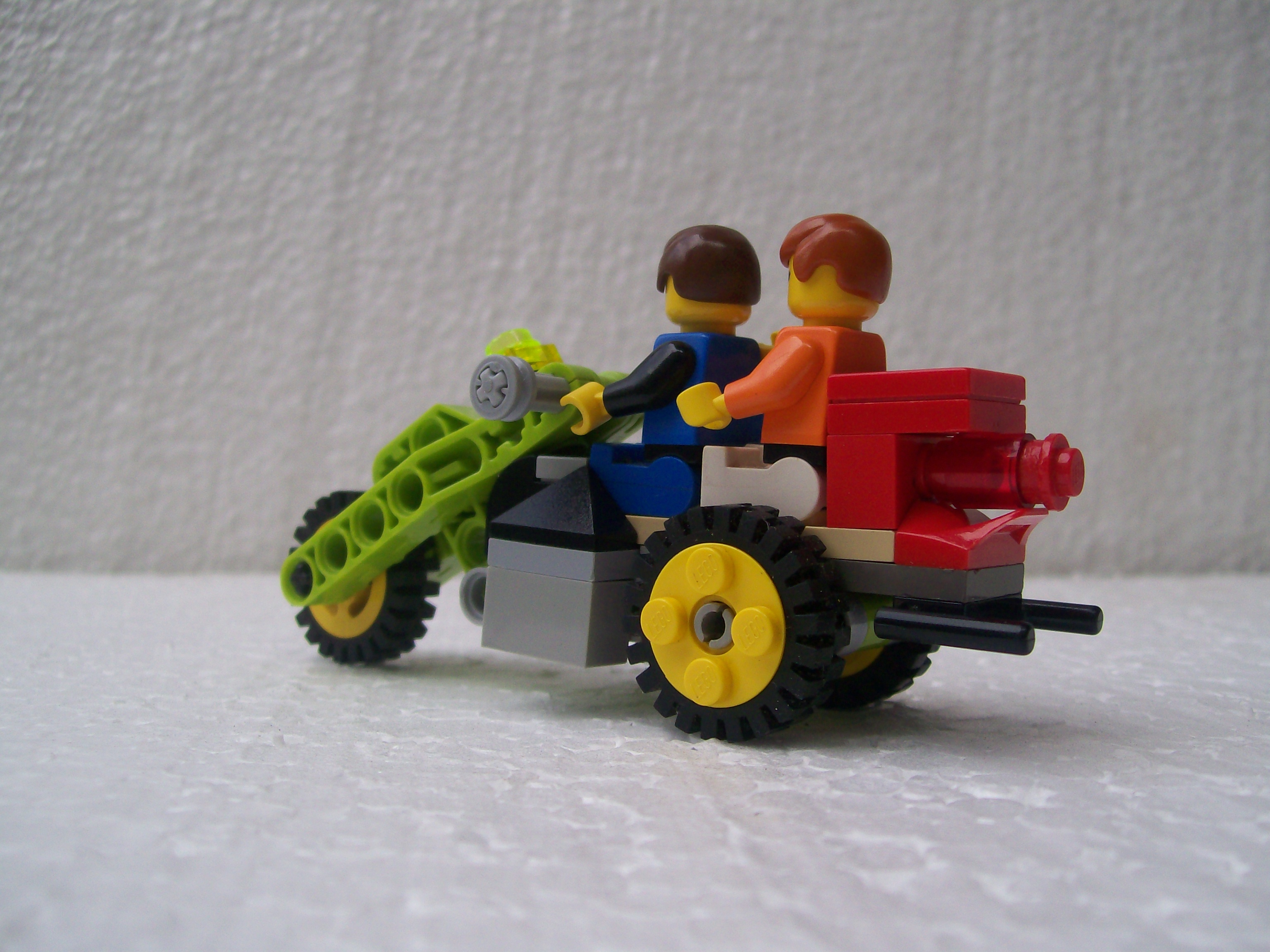 moto_triciclo__039.jpg