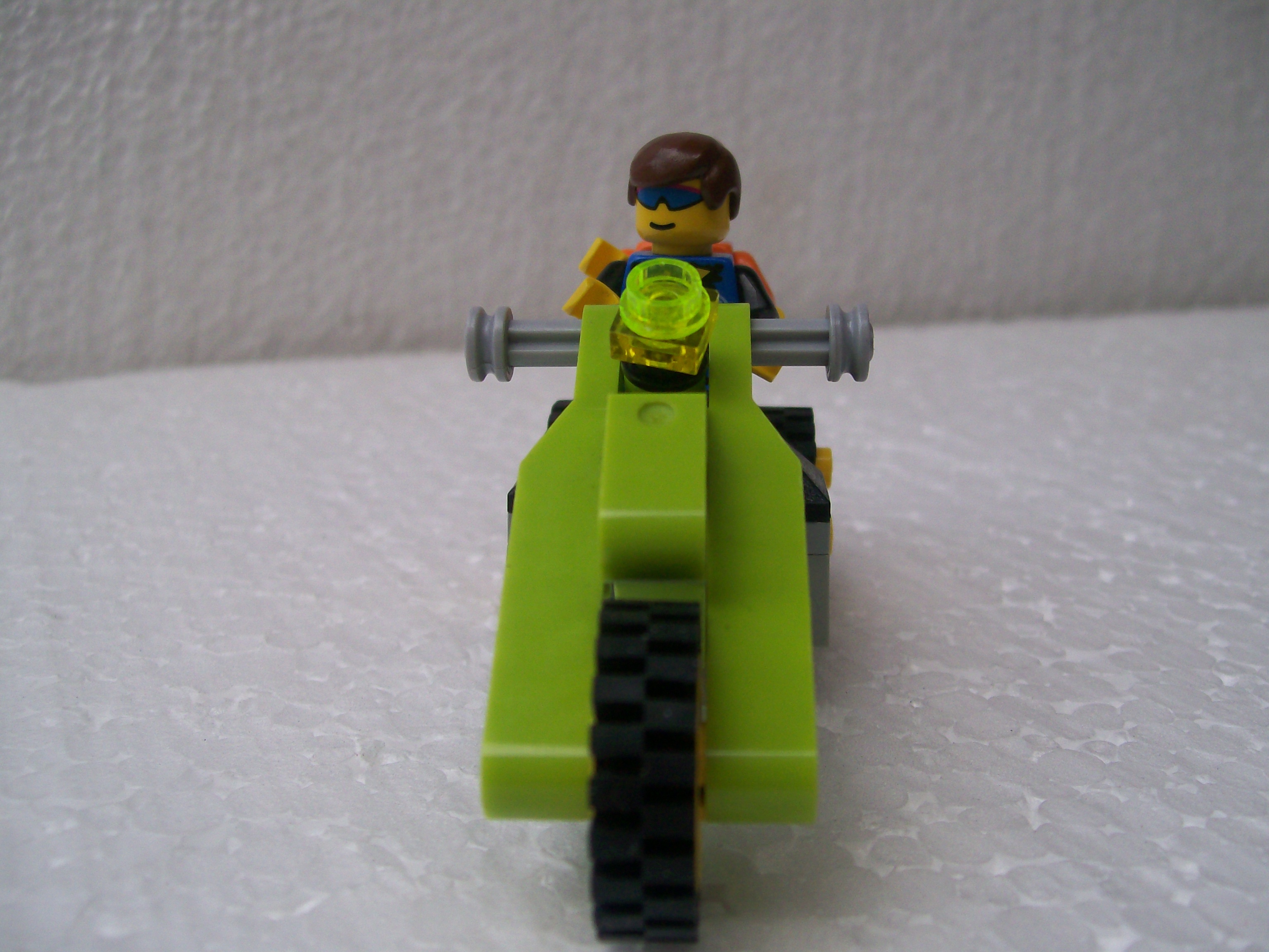 moto_triciclo__042.jpg