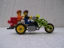 MotoCruiser2