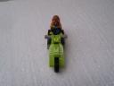 moto_triciclo_043.jpg