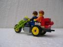 moto_triciclo__039.jpg