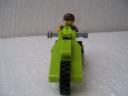 moto_triciclo__042.jpg