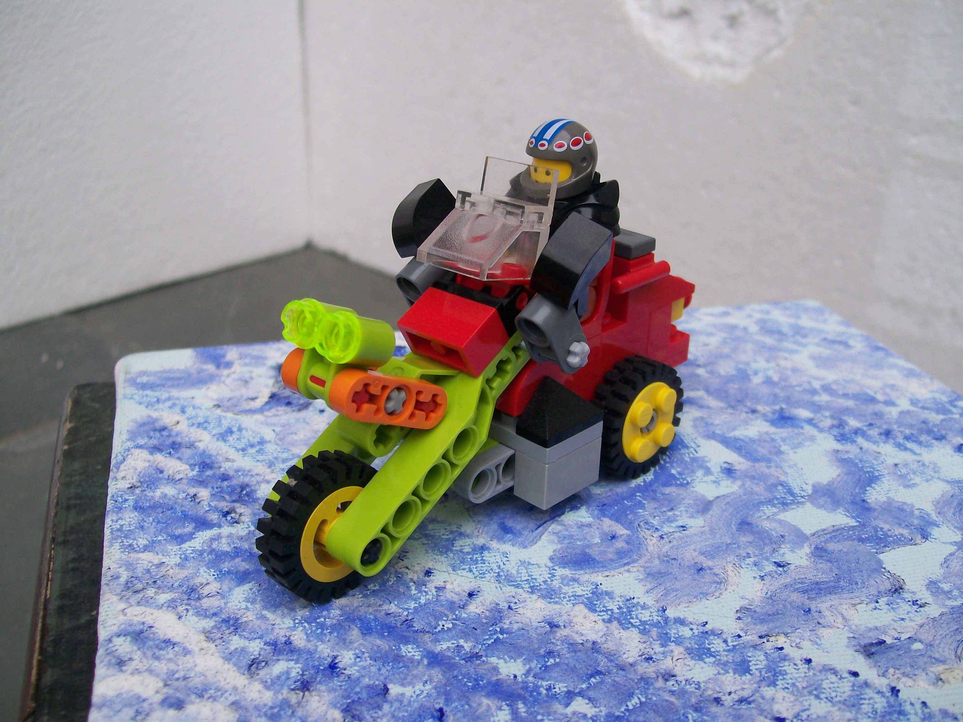moc_moto_cruiser_2.jpg