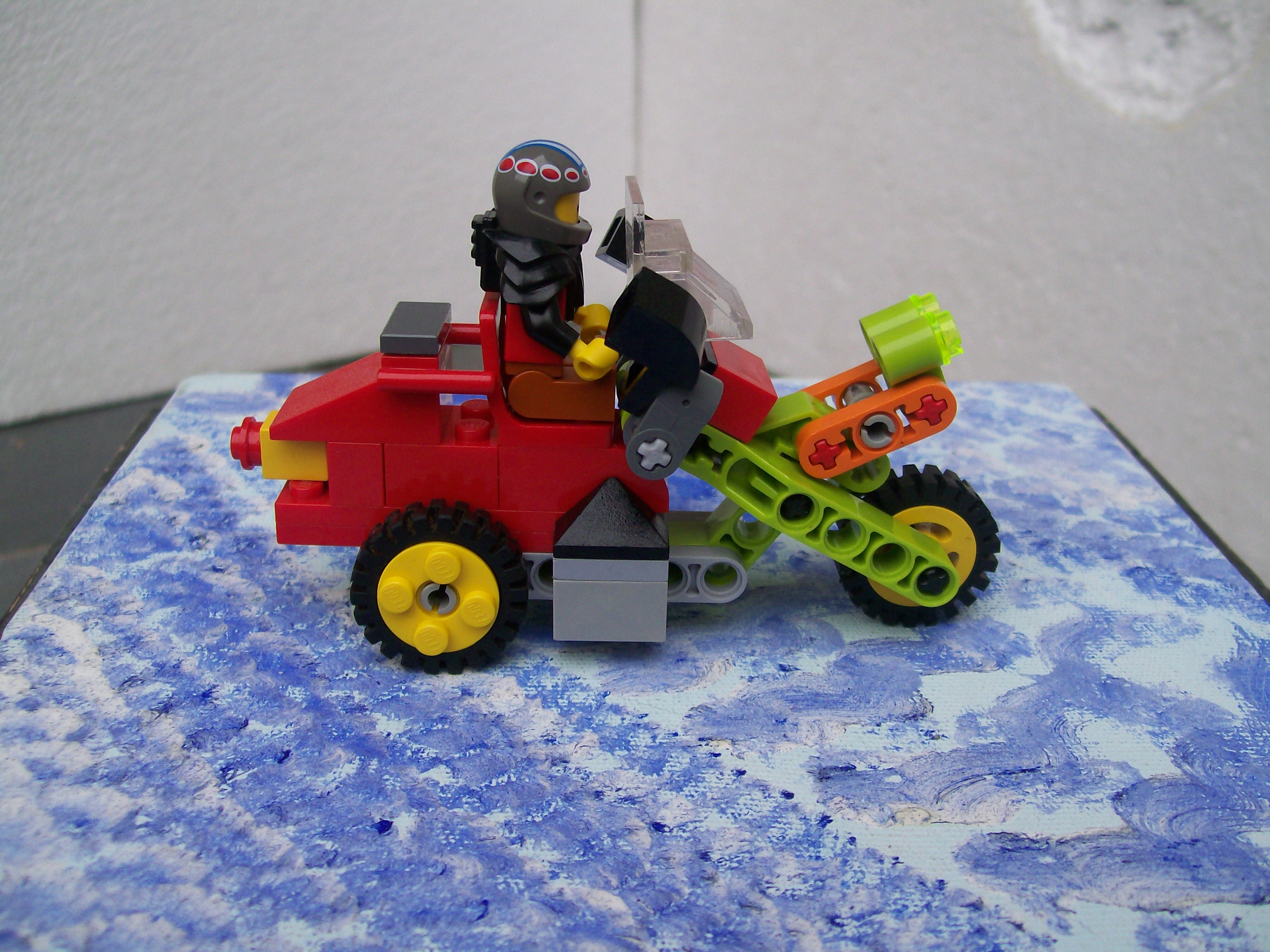 moto_cruiser.jpg