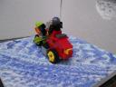 moc_moto_cruiser_3.jpg