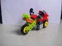 moc_moto_cruiser_4.jpg
