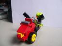 moc_moto_cruiser_7.jpg