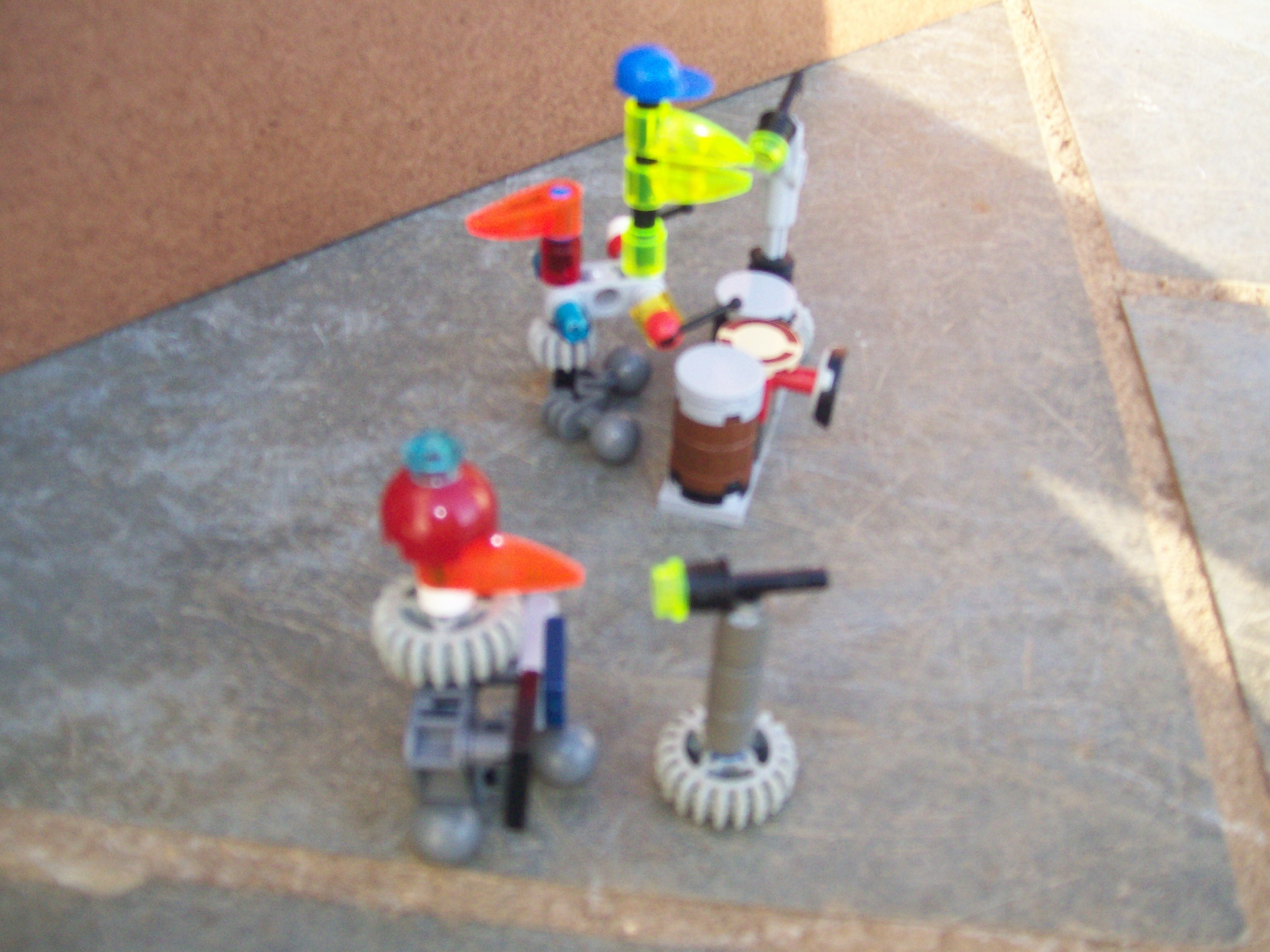 jack_calau_grupo_008.jpg