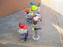 jack_calau_grupo_008.jpg