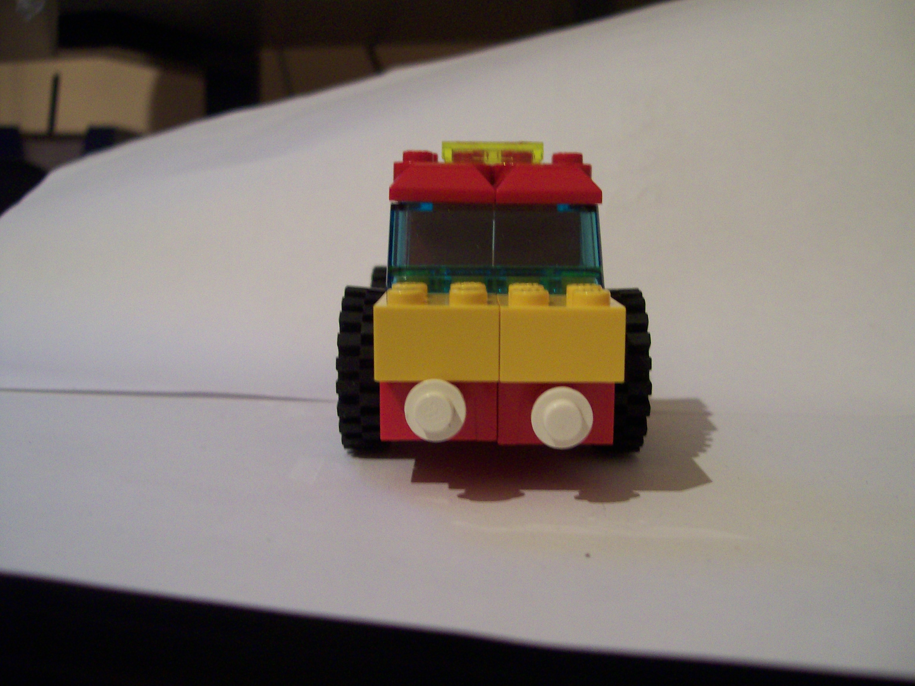 moc_humber_016.jpg