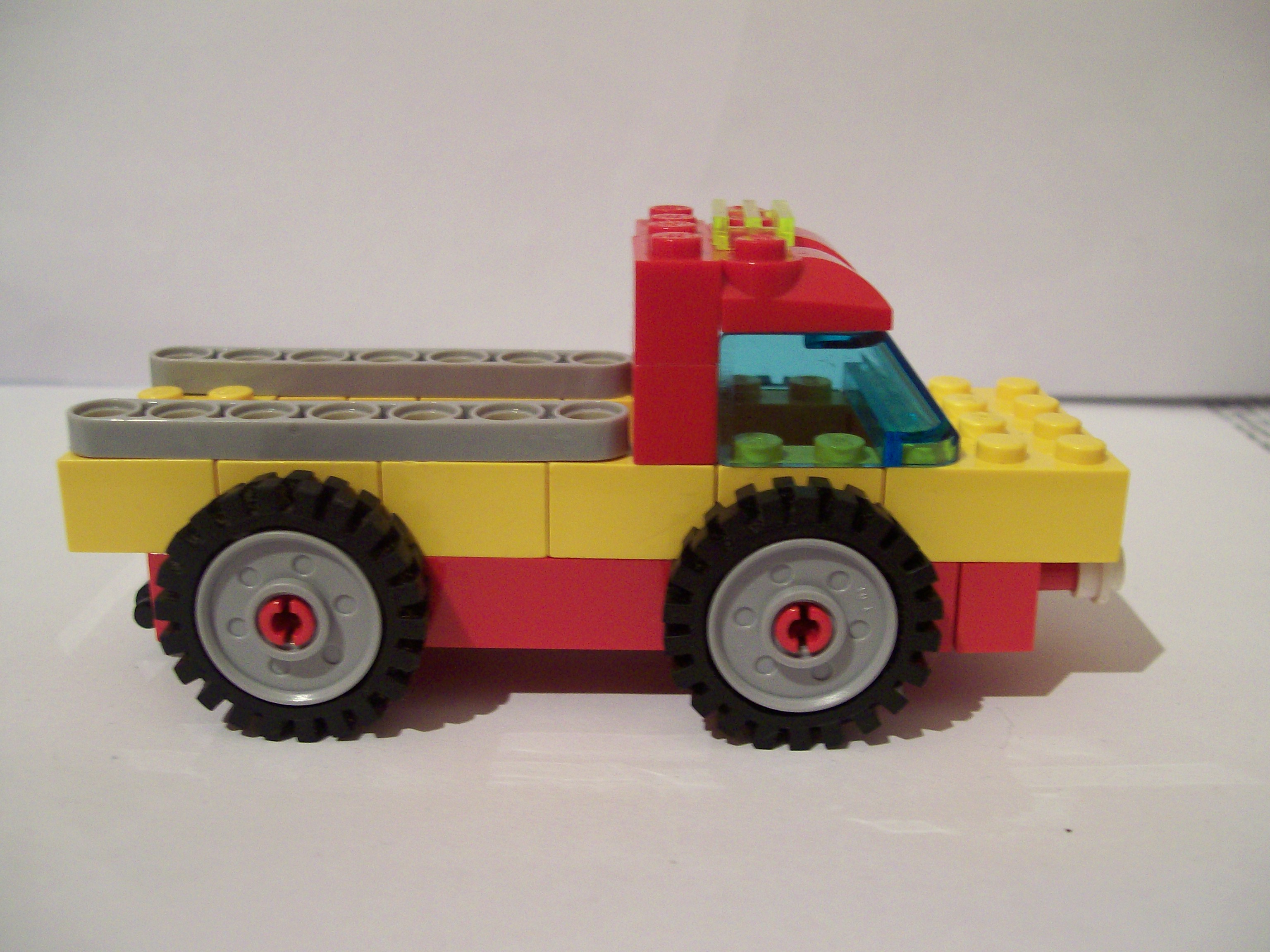 moc_humber_017.jpg