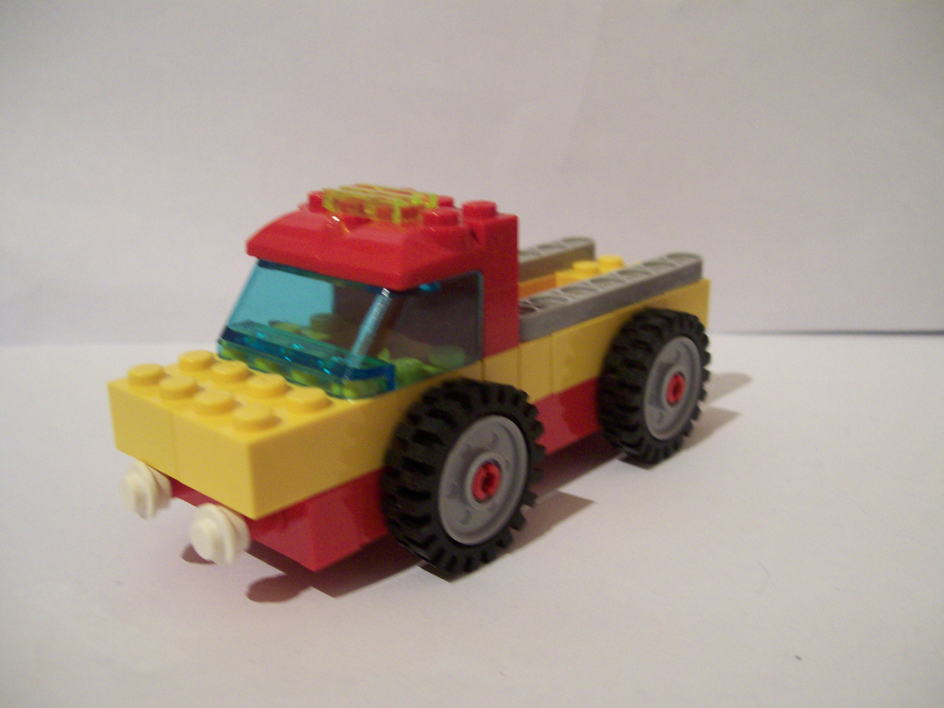 moc_humber_018.jpg