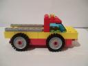 moc_humber_017.jpg